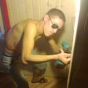 ���������� �������, ���� ������� ����, 37 ���, ������������ ��� ������, ����� � ���������, c�������� ���������