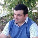 ���������� �������, ���� ������� Giorgi, 47 ���, ������������ ��� ������, ����� � ���������