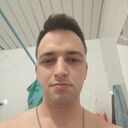 ���������� �������, ���� ����� ����, 25 ���, ������������ ��� ������, ����� � ���������