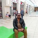 ���������� �����-���������, ���� ������� ������� ����, 31 ���, ������������ ��� ������, ����� � ���������