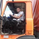 ���������� ��������, ���� ������� ����, 36 ���, ������������ ��� ������