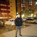  -,   Vitiai, 34 ,   ,   
