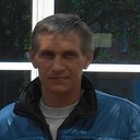 ���������� ������������, ���� ������� ��������, 51 ���, ������������ 