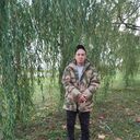 ���������� ������, ���� ������� Vladimir, 42 ����, ������������ ��� ������, ����� � ���������