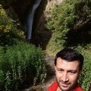 ���������� �������, ���� ������� �����, 37 ���, ������������ ��� ������, ����� � ���������, c�������� ���������