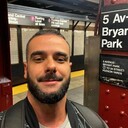  ,   Alexei, 41 ,   ,   , c 