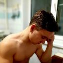 ���������� �����, ���� ����� ������, 23 ����, ������������ ��� ������, ����� � ���������