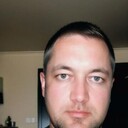  ,   Yuriy, 36 ,   ,   , c 