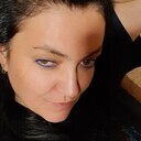  ,   , 38 ,   ,   , 