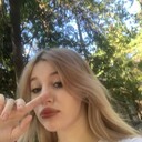 ���������� ������, ���� ������� ������, 31 ���, ������������ ��� ����� � ���������, c�������� ���������