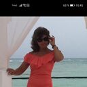 ���������� ��������, ���� ������� �����, 45 ���, ������������ ��� ����� � ���������