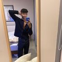 ���������� ������, ���� ����� ������, 20 ���, ������������ ��� ������, ����� � ���������, c�������� ���������, ���������