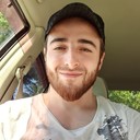 ���������� �������, ���� ������� Daud beghger, 34 ����, ������������ ��� ������, ����� � ���������, c�������� ���������