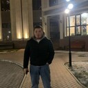 ���������� ������, ���� ����� ������, 23 ����, ������������ ��� ������