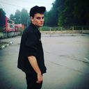  ,   , 29 ,   ,   , c 