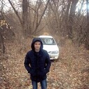 ���������� ������ ��������, ���� ������� �������, 29 ���, ������������ 