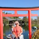 ���������� ������, ���� ������� �����, 63 ����, ������������ ��� c�������� ���������