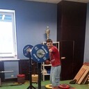 ���������� ������, ���� ������� �����, 32 ����, ������������ ��� ����� � ���������, c�������� ���������