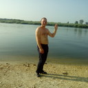 ���������� �������, ���� ������� �������, 41 ���, ������������ ��� ������, ����� � ���������, c�������� ���������