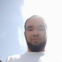 ���������� ����-�����������, ���� ������� ���, 30 ���, ������������ 