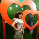  ,   , 38 ,   c 