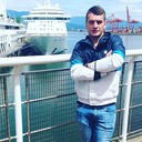  ,   Claudiu, 40 ,   