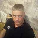 ���������� ��������, ���� ������� ��, 40 ���, ������������ 