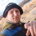 ���������� ������������, ���� ������� ������, 38 ���, ������������ ��� ������, ����� � ���������