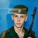  ,   , 24 ,   , c , 