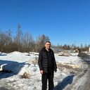  ,   , 55 ,   ,   