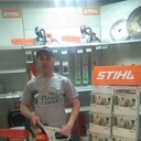  ,   , 45 ,     , c 