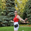 ���������� ���, ���� ������� ������, 39 ���, ������������ ��� ������, ����� � ���������, c�������� ���������