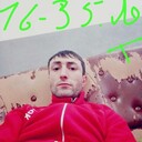 ���������� ���������, ���� ������� ����, 38 ���, ������������ ��� ������, ����� � ���������