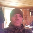  ,   , 49 ,   