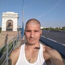 ���������� ������������, ���� ������� �����, 45 ���, ������������ ��� ������, ����� � ���������