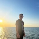  --,   , 22 ,   ,   