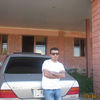  ,   Styop, 40 ,   