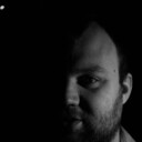 ���������� �����-���������, ���� ������� ����, 35 ���, ������������ ��� ������, ����� � ���������, c�������� ���������, ���������