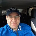  -,   Zima, 45 ,   c 