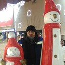 ���������� �����-���������, ���� ������� ������, 58 ���, ������������ ��� ������, ����� � ���������, c�������� ���������, ���������