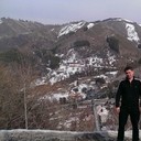 ���������� ������, ���� ������� ������, 38 ���, ������������ ��� ������, ����� � ���������, c�������� ���������