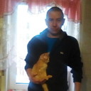 ���������� ����, ���� ������� �����, 36 ���, ������������ ��� ����� � ���������, c�������� ���������