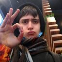  ,   , 21 ,   ,   , c , 