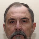  ,   Dmitriy, 61 ,   c 