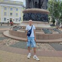 ���������� �����, ���� ������� �������, 44 ����, ������������ ��� ������, ����� � ���������, c�������� ���������