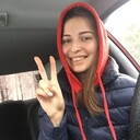 ���������� ��������, ���� ������� �������, 31 ���, ������������ ��� ����� � ���������