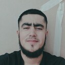 ���������� �����-���������, ���� ������� ����, 27 ���, ������������ ��� ������, ����� � ���������