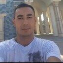  ,   Anvarjon, 38 ,   ,   