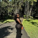  ,   Jigolo, 24 ,   ,   