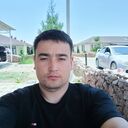 ���������� ������, ���� ������� Zhoni, 29 ���, ������������ ��� ������, ����� � ���������, c�������� ���������